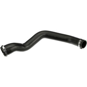 Osta Ahdinletku GATES:llä 09-1393 edullisesti hintaan 39,65 €