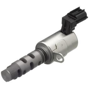 Acquista Valvola di comando per regolazione albero a camme da GATES VVS112 a buon mercato per soli 36,14 €