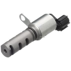 Achetez des Électrovanne déphaseur GATES VVS133 à prix pour 46,70 €