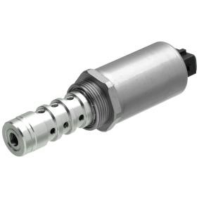 Achetez des Électrovanne déphaseur GATES VVS180 à prix pour 88,05 €