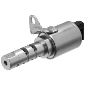 Acquista Valvola di comando per regolazione albero a camme da GATES VVS237 a buon mercato per soli 56,29 €