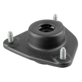 Acquista Supporto ammortizzatore da LEMFÖRDER 43432 01 a buon mercato per soli 32,53 €