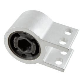 Lagerung, Lenker 43446 01