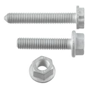 Compre Jogo de reparação, suspensão da roda da LEMFÖRDER 43529 01 a um preço baixo por 7,31 €