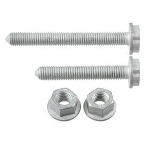Reparatursatz, Radaufhängung 43530 01
