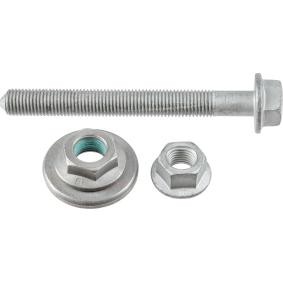 Compre Jogo de reparação, suspensão da roda da LEMFÖRDER 43645 01 a um preço baixo por 11,89 €
