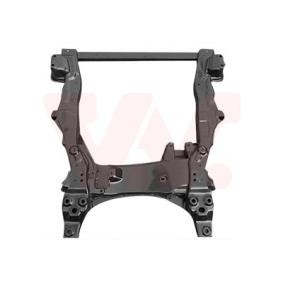 Hilfsrahmen / Aggregateträger 0159690