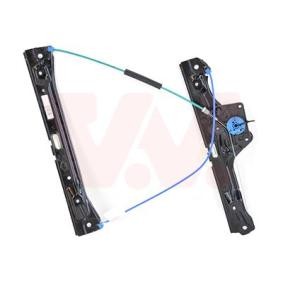 Fensterheber 0518261 für MINI