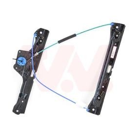 Fensterheber 0518262 für MINI