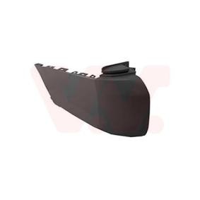 Acquista Paraurti posteriore da VAN WEZEL 0944531 a buon mercato per soli 103,58 €