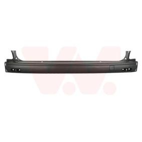 Acquista Paraurti posteriore da VAN WEZEL 0944547 a buon mercato per soli 145,51 €