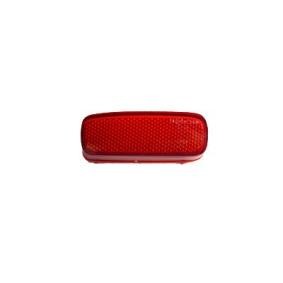 Osta Heijastin VAN WEZEL:llä 0969929 edullisesti hintaan 18,70 €