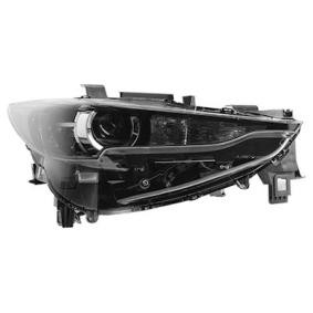 Scheinwerfer 2773964