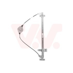 Fensterheber 3078232