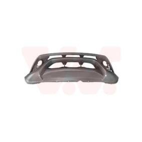 Spoilerlippe 3383500