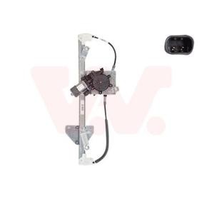 Fensterheber 4368261