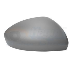 Acquista Copertura, Specchio esterno da VAN WEZEL 4403844 a buon mercato per soli 28,14 €
