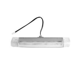 Comprar Luz de freno adicional de VAN WEZEL 5467929 a bajo precio de 111,76 €