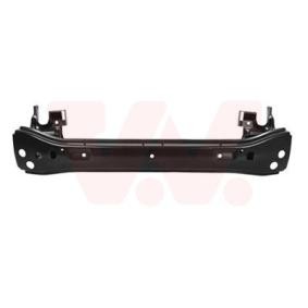 Stoßstangenträger 5791560 VOLKSWAGEN MULTIVAN von VAN WEZEL
