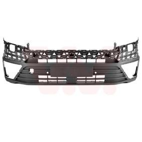 Acquista Paraurti da VAN WEZEL 5792571 a buon mercato per soli 274,73 €