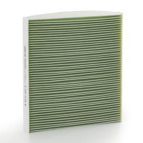 Comprar Filtro de habitáculo de PURFLUX AHH392 a bajo precio de 14,79 €