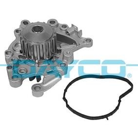 Achetez des Pompe à eau DAYCO DP2140 à prix pour 40,95 €