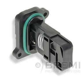 Comprar Medidor de masa de aire de BREMI 30384 a bajo precio de 97,43 €
