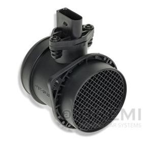 Acquista Debimetro da BREMI 30393 a buon mercato per soli 101,53 €
