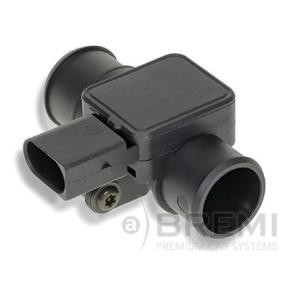 Comprar Medidor de masa de aire de BREMI 30395 a bajo precio de 98,88 €