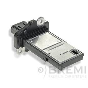 Luftmassenmesser (LMM) von BREMI 30397