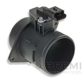 Luftmassenmesser (LMM) 30407