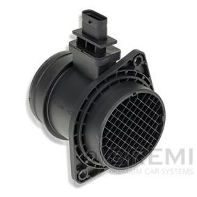 Comprar Medidor de masa de aire de BREMI 30408 a bajo precio de 101,77 €