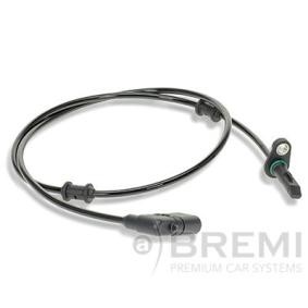 ABS-Sensor von BREMI