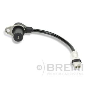 Compre Sensor, rotações da roda da BREMI 51778 a um preço baixo por 28,97 €