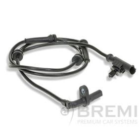 ABS-Sensor 51785