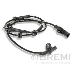 ABS-Sensor 51786