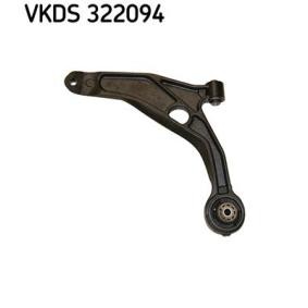 Querlenker von SKF VKDS 322094