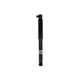 Stoßdämpfer von Magnum Technology