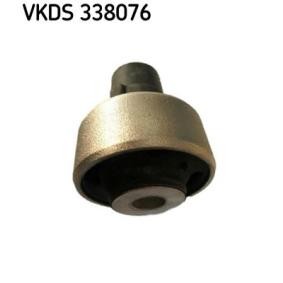 Acquista Supporto braccio oscillante da SKF VKDS 338076 a buon mercato per soli 13,06 €