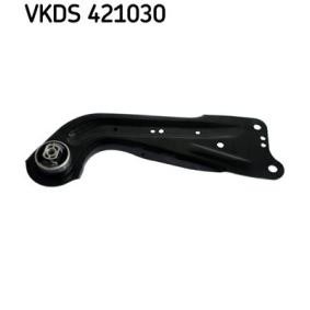 SEAT Querlenker von SKF