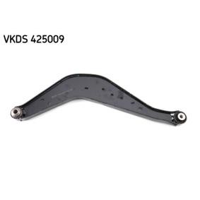 Acquista Braccio oscillante, sospensione ruota da SKF VKDS 425009 a buon mercato per soli 46,33 €