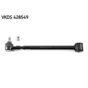 Querlenker VKDS 428549 für CHRYSLER