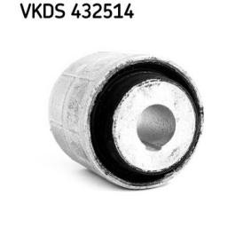 Acquista Supporto braccio oscillante da SKF VKDS 432514 a buon mercato per soli 9,90 €