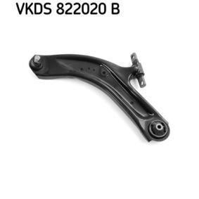 Querlenker VKDS 822020 B von SKF günstig für 70,58 € online kaufen
