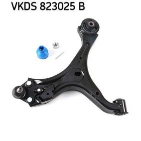 Querlenker VKDS 823025 B von SKF günstig für 84,54 € online kaufen