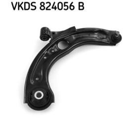 Querlenker VKDS 824056 B von SKF günstig für 79,12 € online kaufen