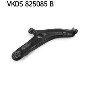 Querlenker von SKF VKDS 825085 B