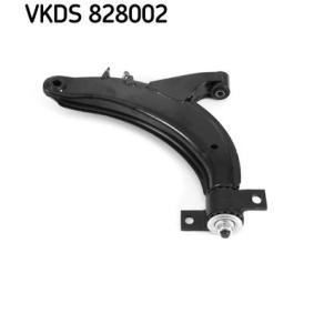 SUBARU Querlenker von SKF