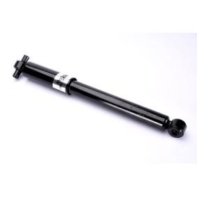 Stoßdämpfer AGG081MT für FOCUS III Stufenheck für 33,13 CHF