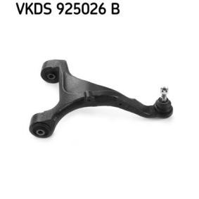 HYUNDAI Querlenker von SKF